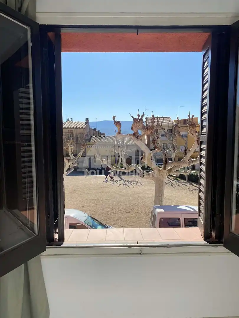 Maison mitoyenne avec terrasse à vendre à Plaza del DR ROVIRA i Benet, imagen 33