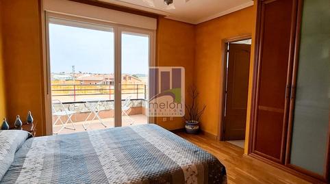 Photo 3 of House or chalet for sale in Cogollos, Cogollos, Burgos