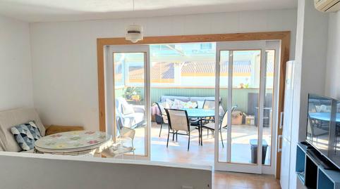 Foto 3 de Casa o chalet en venta en Avenida de Andalucía, Guaro, Málaga