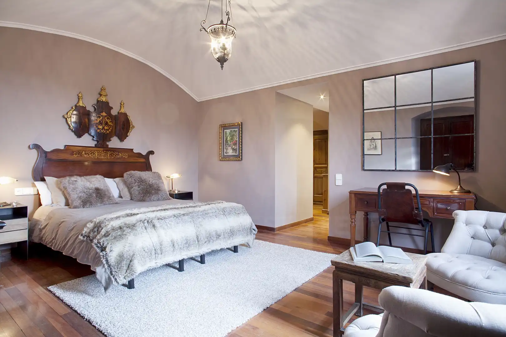 Casa con piscina en venta en Airesol, imagen 26