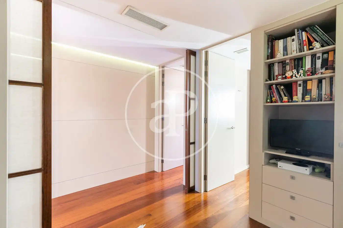 Wohnung mit Aufzug zum Verkauf in Pg. de Gràcia, imagen 21