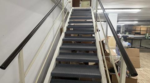 Foto 2 de Oficina en venta en Airesol, Castellar del Vallès