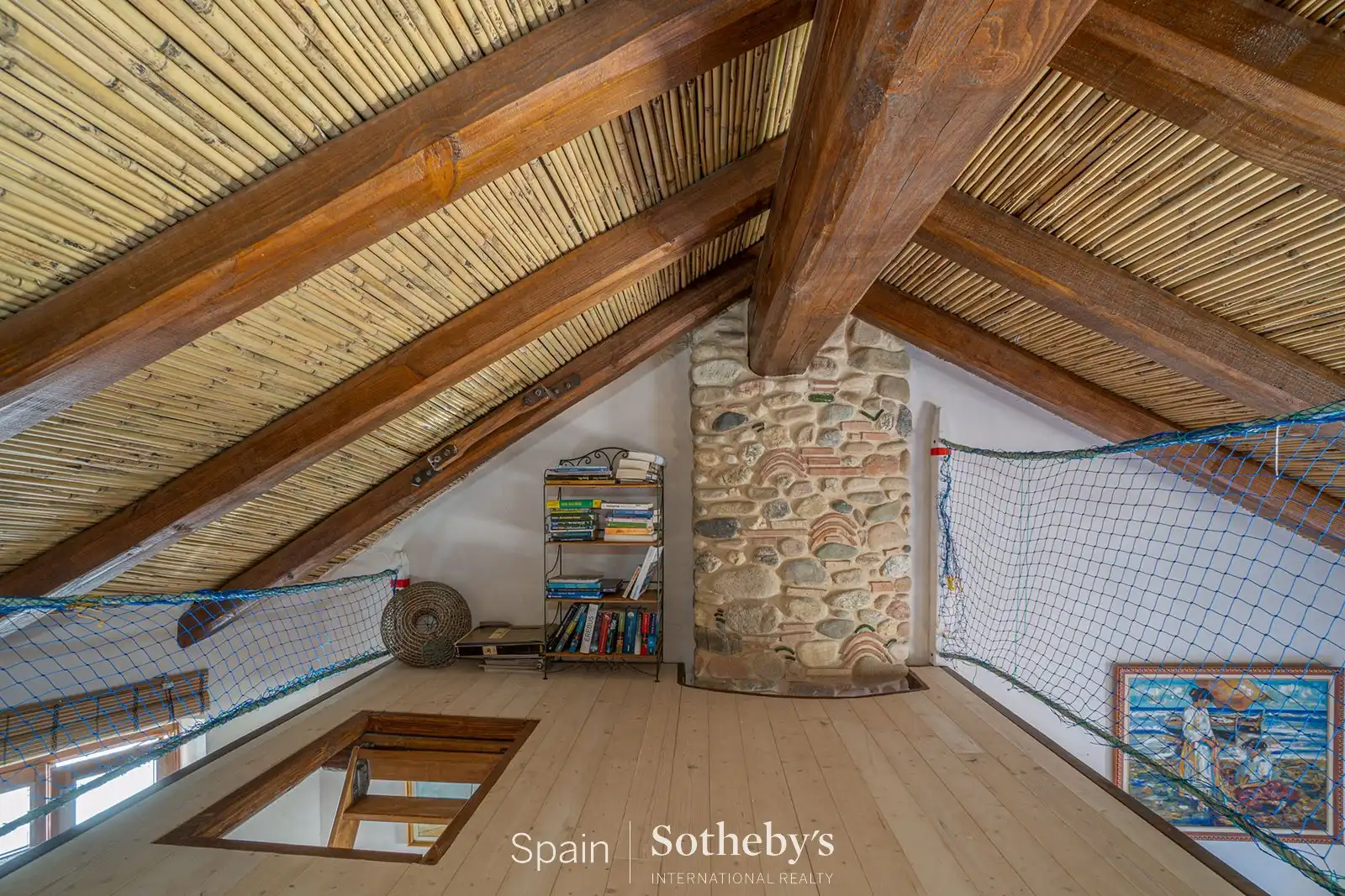 Casa bifamiliare con giardino in vendita a Castelló d'Empúries, imagen 38