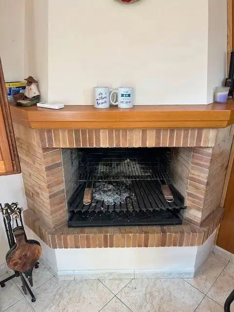Casa o chalet en venta en Sant Esteve de Palautordera