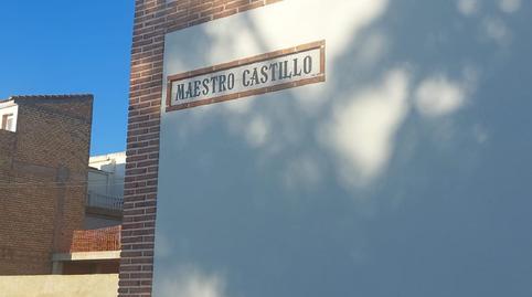 Photo 5 of Flat for sale in Vista Azul - Consolación, Dos Hermanas