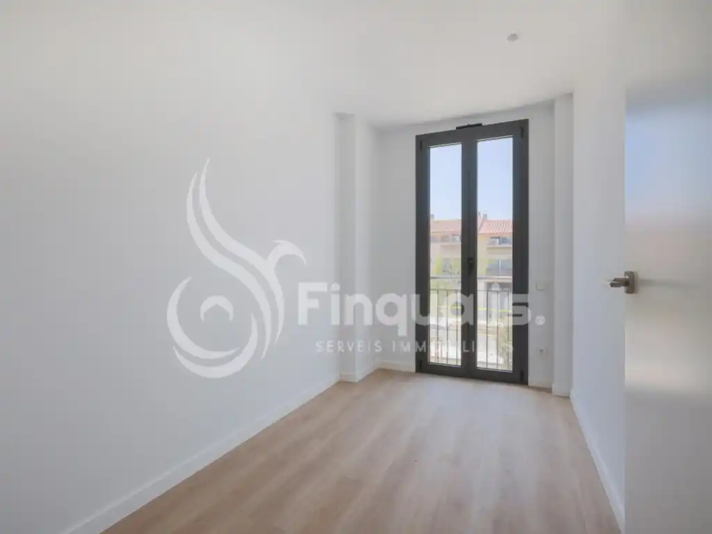 Habitación de Piso en venta en Santa Eulàlia de Ronçana