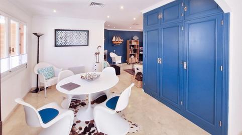 Photo 4 of Attic for sale in Los Naranjos, Málaga