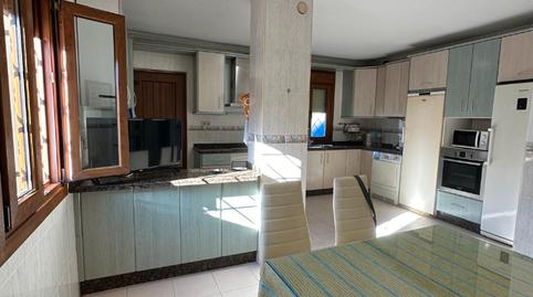 Foto 3 de Pis de lloguer a Calle Santa Bárbara, 1, Aguadulce Norte, Almería