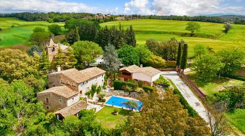 Foto 2 de Casa o xalet en venda a N/a, Cabanelles, Girona