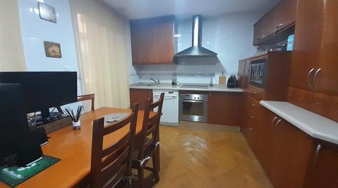 Photo 2 of Flat for sale in Calle Córdoba, Carretera de Córdoba - Libertad, Puertollano