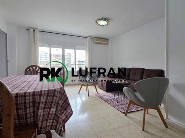 Flat with lift for sale in Pla - Carolinas