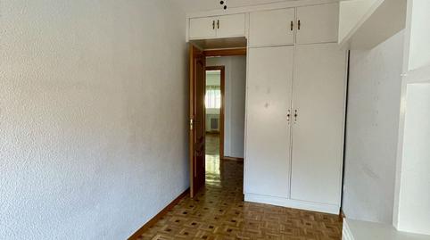 Foto 5 de Piso en venta en Higueras, Lucero, Madrid