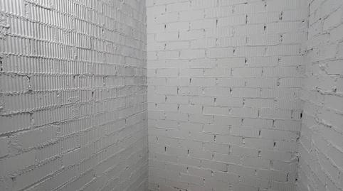 Photo 2 of Flat to rent in Sant Esteve de Palautordera, Barcelona