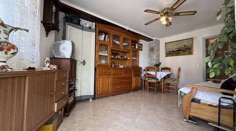 Foto 3 de Apartamento en venta en Avinguda de la Diputació, 4, Port - Horta de Santa María, Cambrils