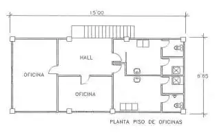 Nave industrielle à vendre à Poligono Mas del Jutge, imagen 2