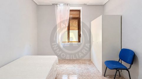 Foto 5 von Wohnung zur Miete in Centro, Cáceres Capital