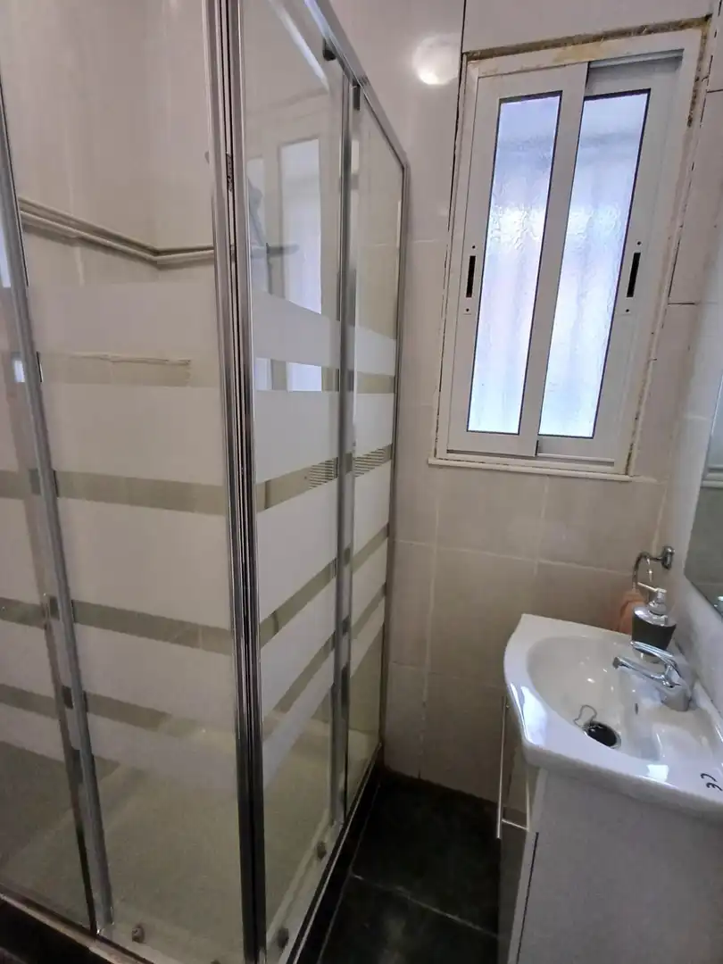 Casa o chalet en venta en de Santa Clara, 3, Centre