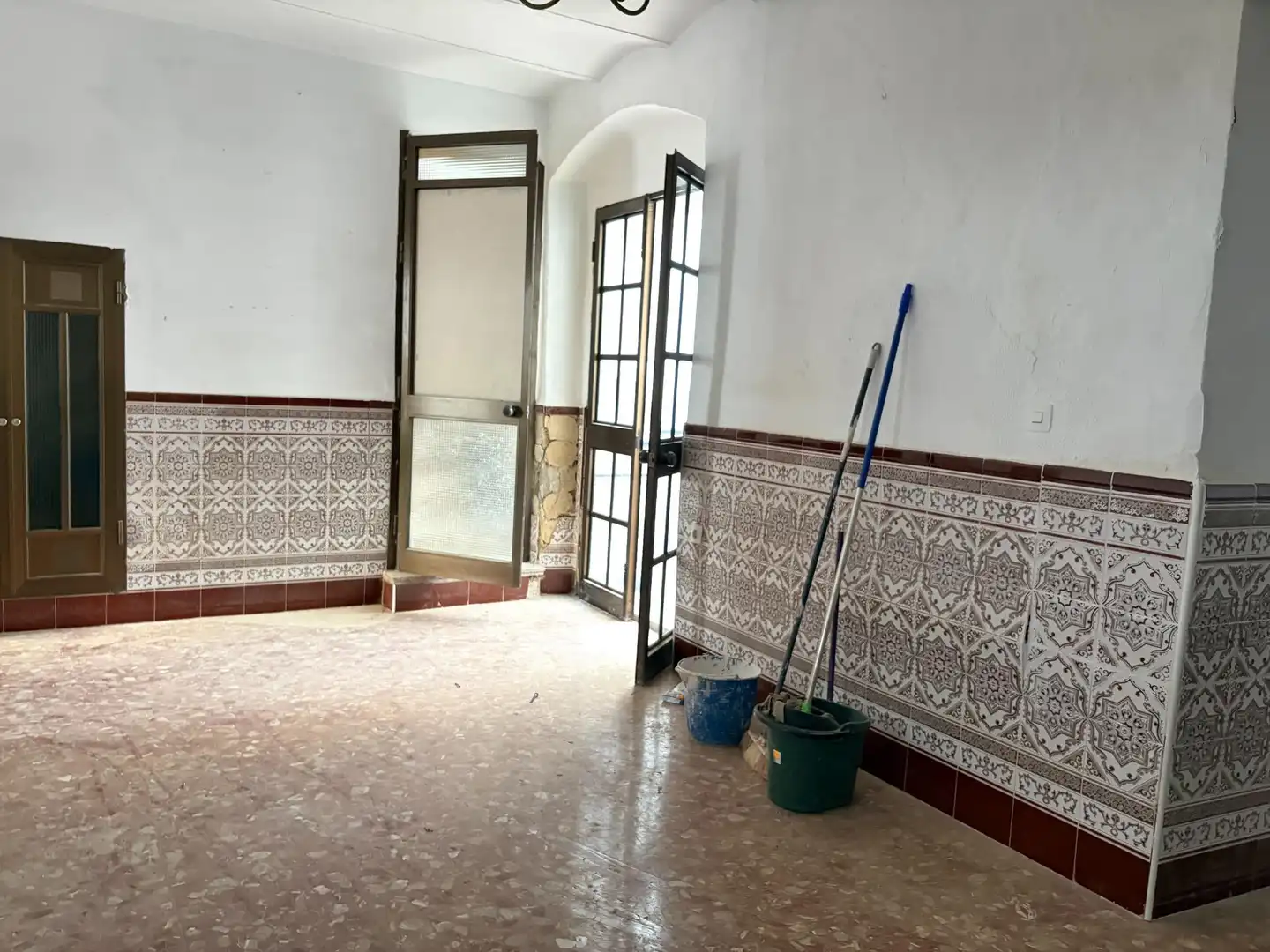 Casa o xalet en venda en Mairena del Alcor, Sevilla