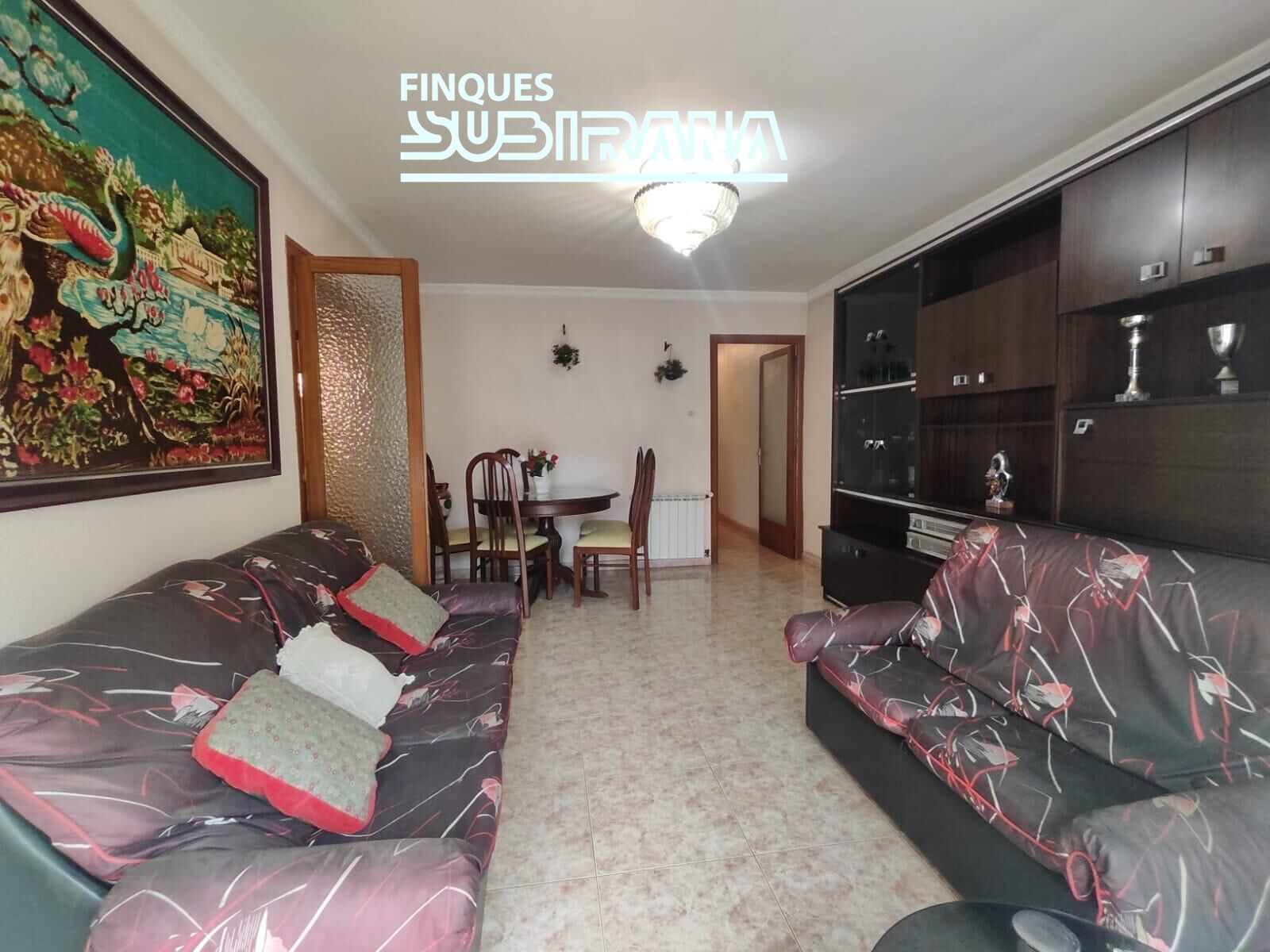 Wohnung zum verkauf in Llevant