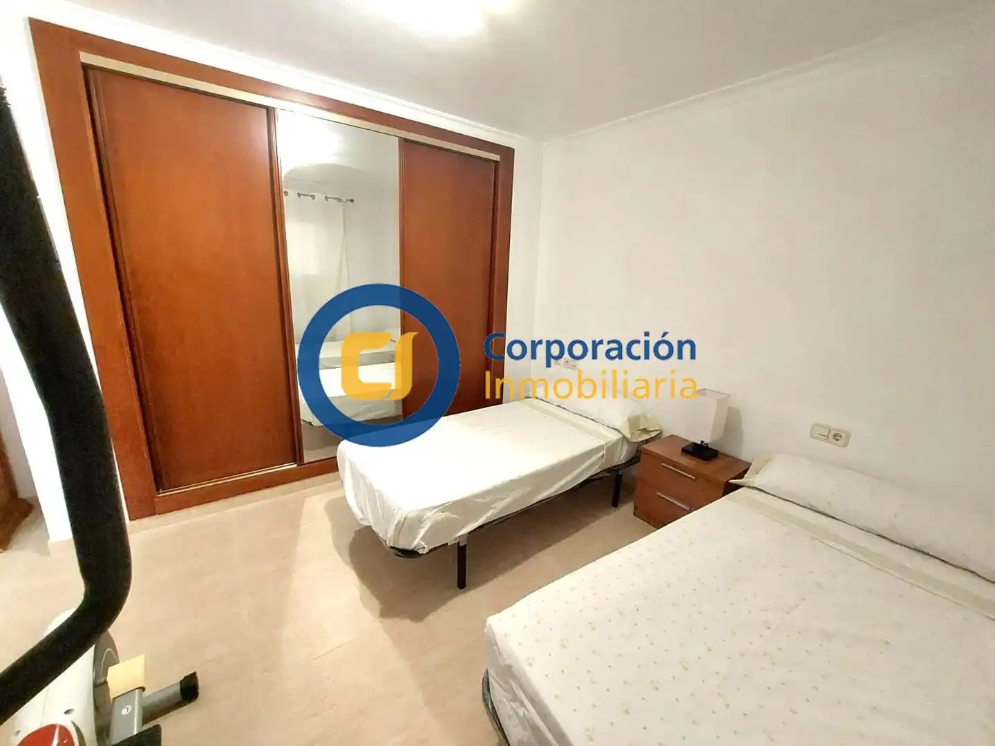 Maison à vendre à Lorca Ciudad, imagen 25