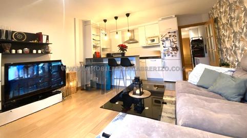 Foto 5 de Estudi en venda a Calle Artaz, Beriáin, Navarra