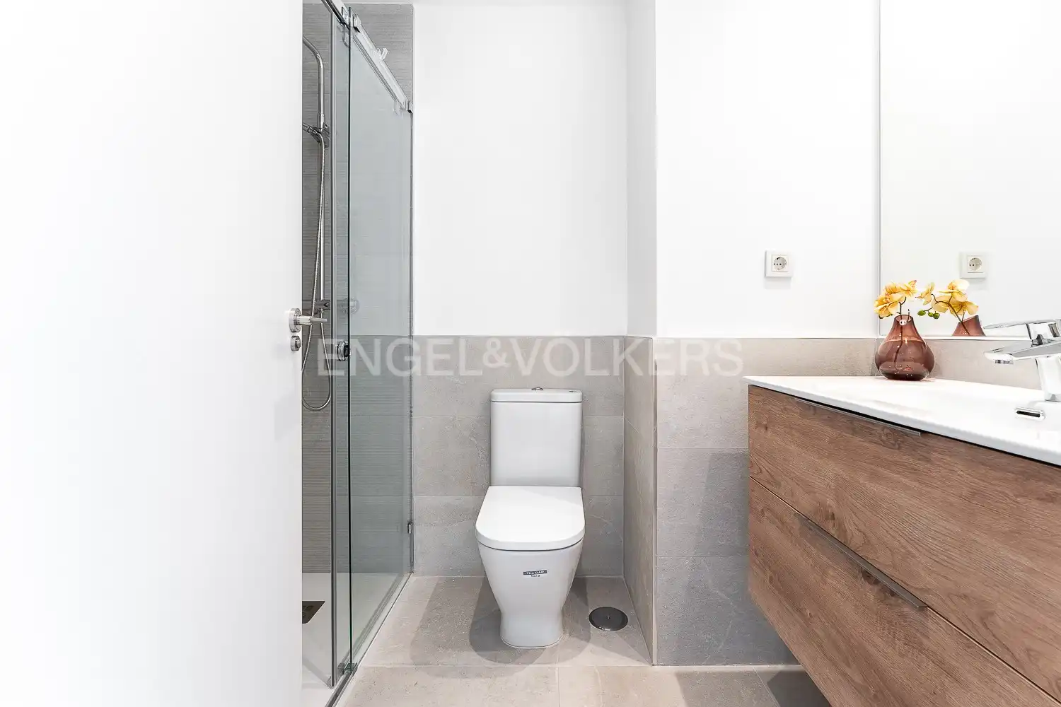 Wohnung mit Pool zur Miete in Teruel, imagen 23