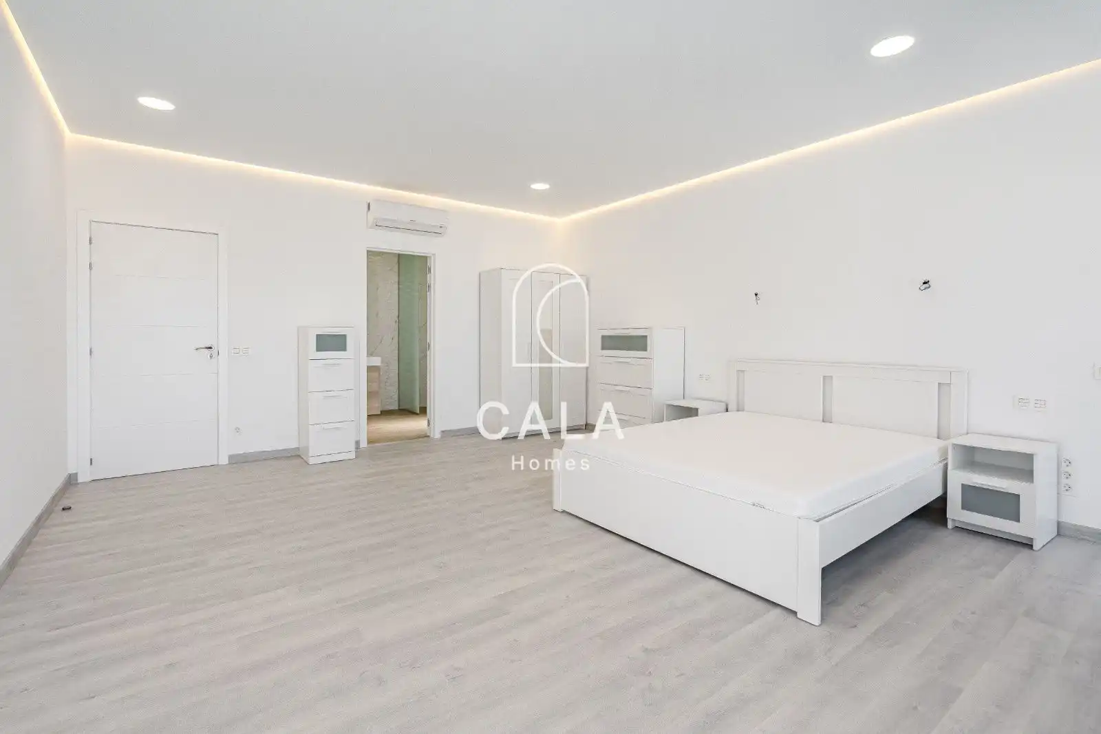 Villa avec terrasse à vendre à El Sauce, imagen 14