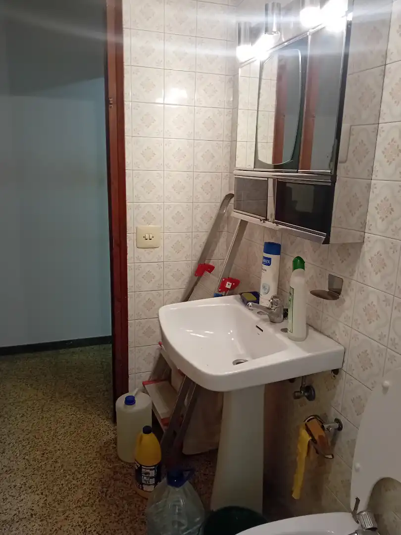Casa adosada en venda a Carrer Rec d'en Térmens, El Pont d'Armentera