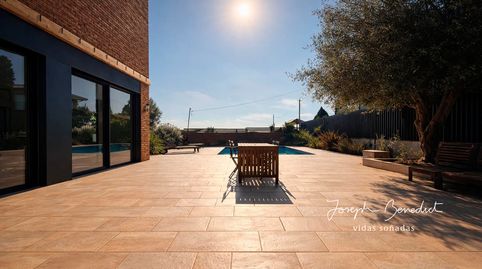 Photo 5 of Houses for sale in Bruguers, Gavà