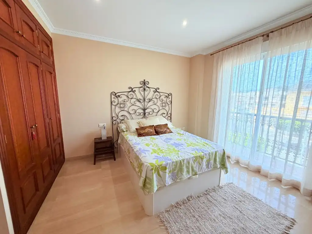 Casa en venda a Plaza Joaquim Deusa, imagen 41