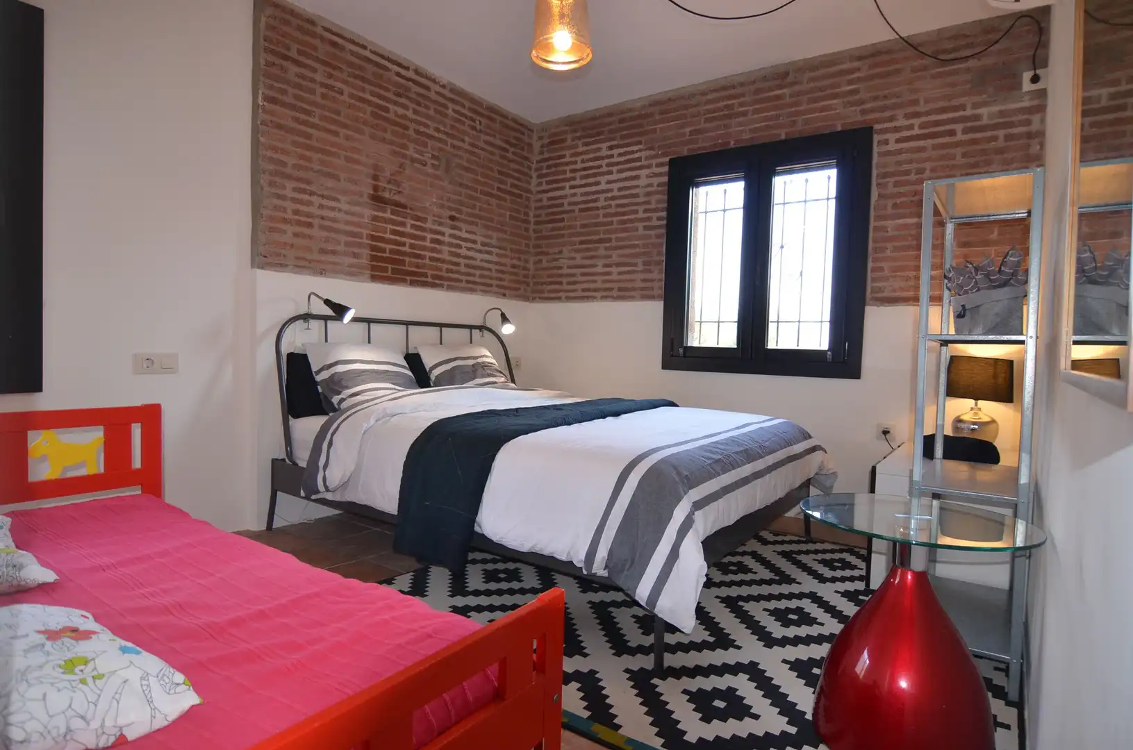 Villa avec terrasse à vendre à Sant Joan - Vilarromà, imagen 38