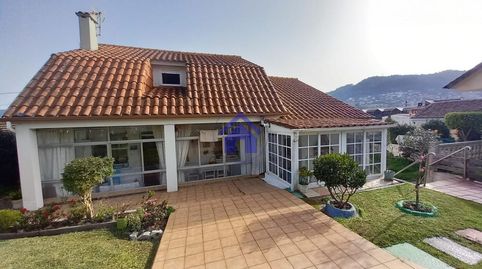 Foto 2 de Casa o xalet en venda a Teis, Vigo