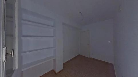 Foto 2 de Pis en venda a Babel, Alicante