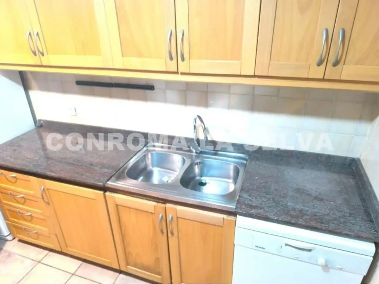 Wohnung zum Verkauf in Centre, imagen 14
