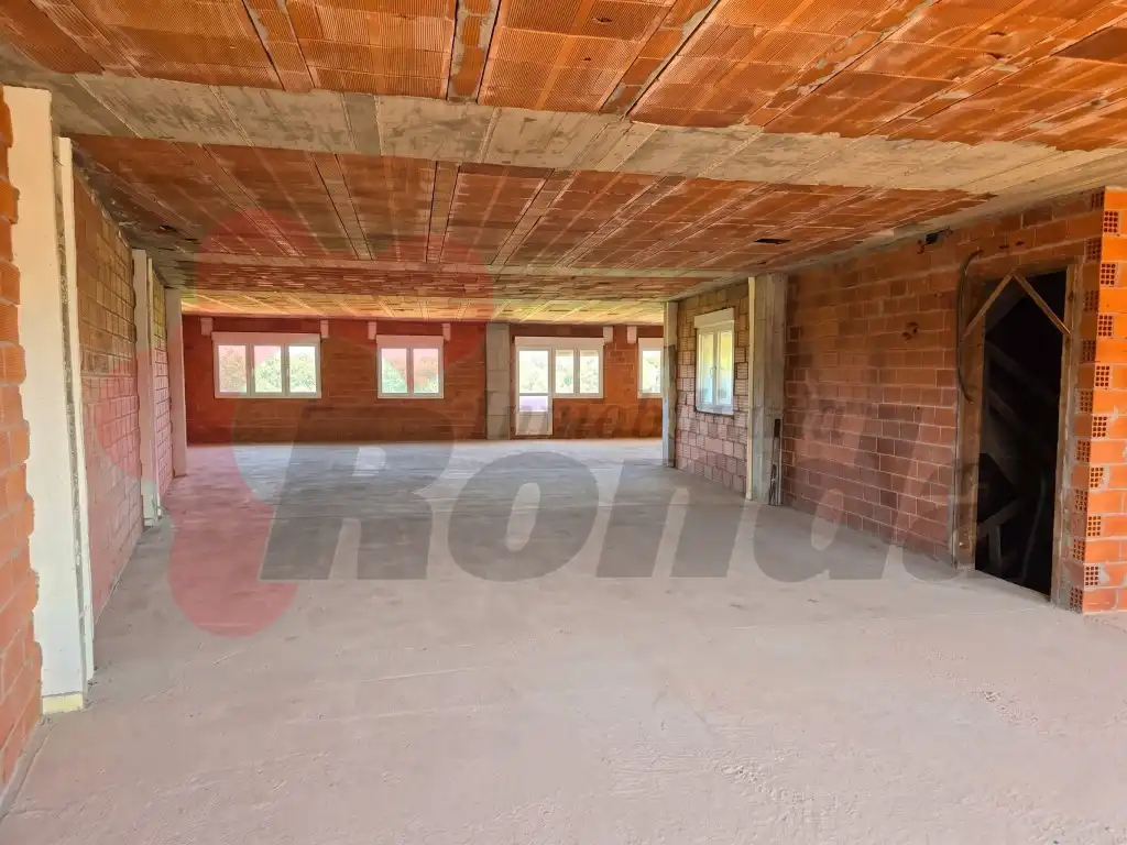 Edificio en venta en Rábade