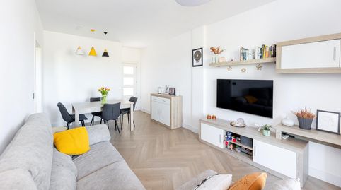 Photo 5 of Flat for sale in de la Chicuelina, 2, Atarfe, Granada