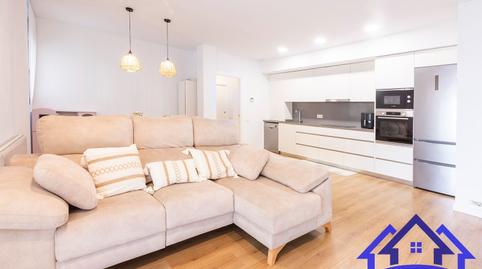 Photo 3 of Flat for sale in Centre, Arenys de Mar