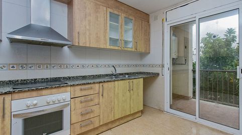 Foto 4 de Piso en venta en Dr. Ferrán, Les Roquetes, Sant Pere de Ribes