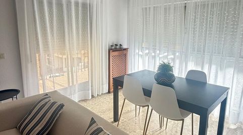 Foto 5 von Wohnung zur Miete in Santa Teresa-Vista Hermosa, Toledo Capital