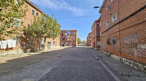 Foto 3 de Apartament en venda a Delicias, Valladolid Capital