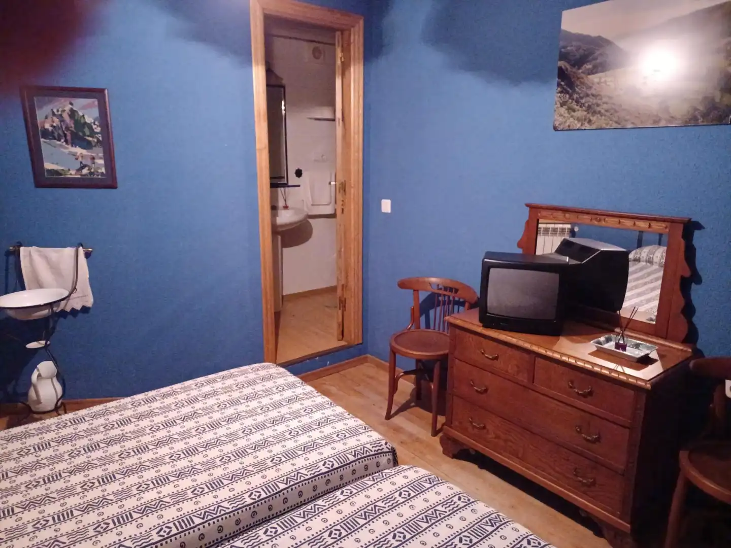Villa in vendita a Cangas del Narcea, imagen 12