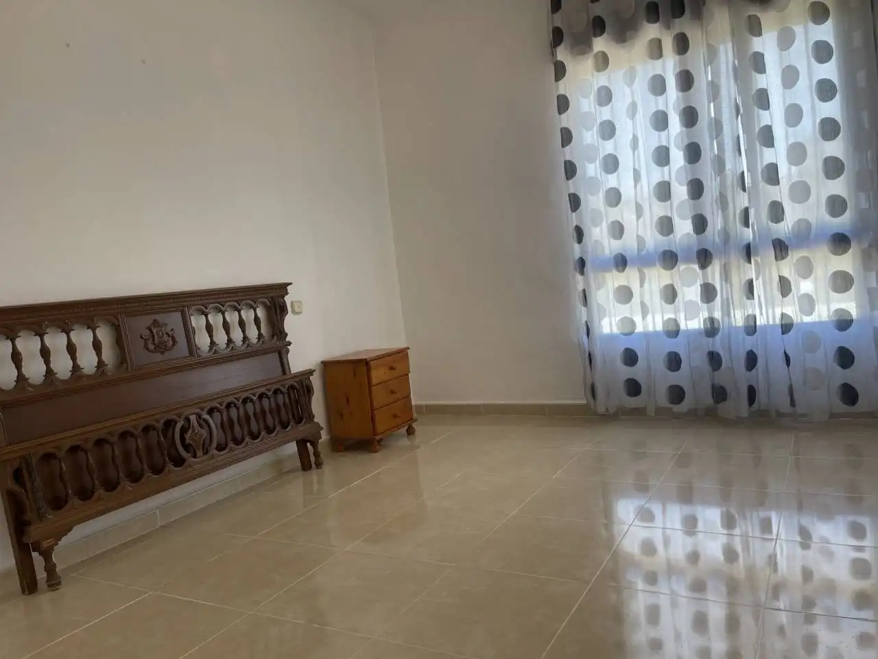Maison rustique avec jardin à vendre à Punta Plata, imagen 36