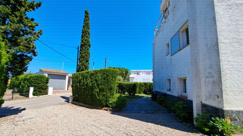 Foto 4 de Casa o xalet en venda a Grifeu - Cap Ras - Els Estanys - Sant Genís, Llançà