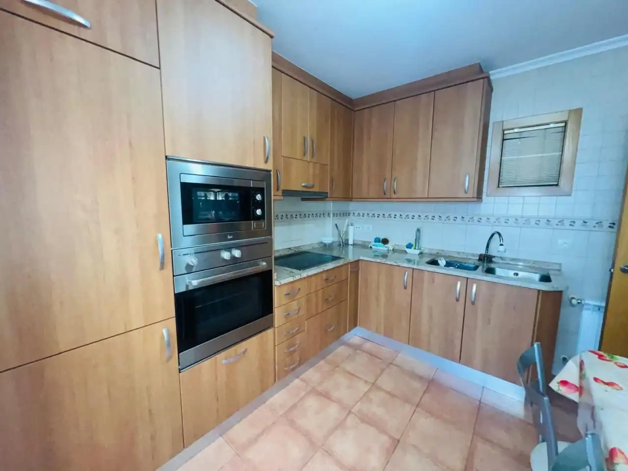 Piso en venta en Calle ALTAMIRA, 14, Barbadás