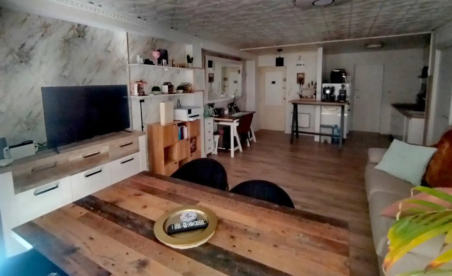 Apartament en venda a Centro Urbano, imagen 4