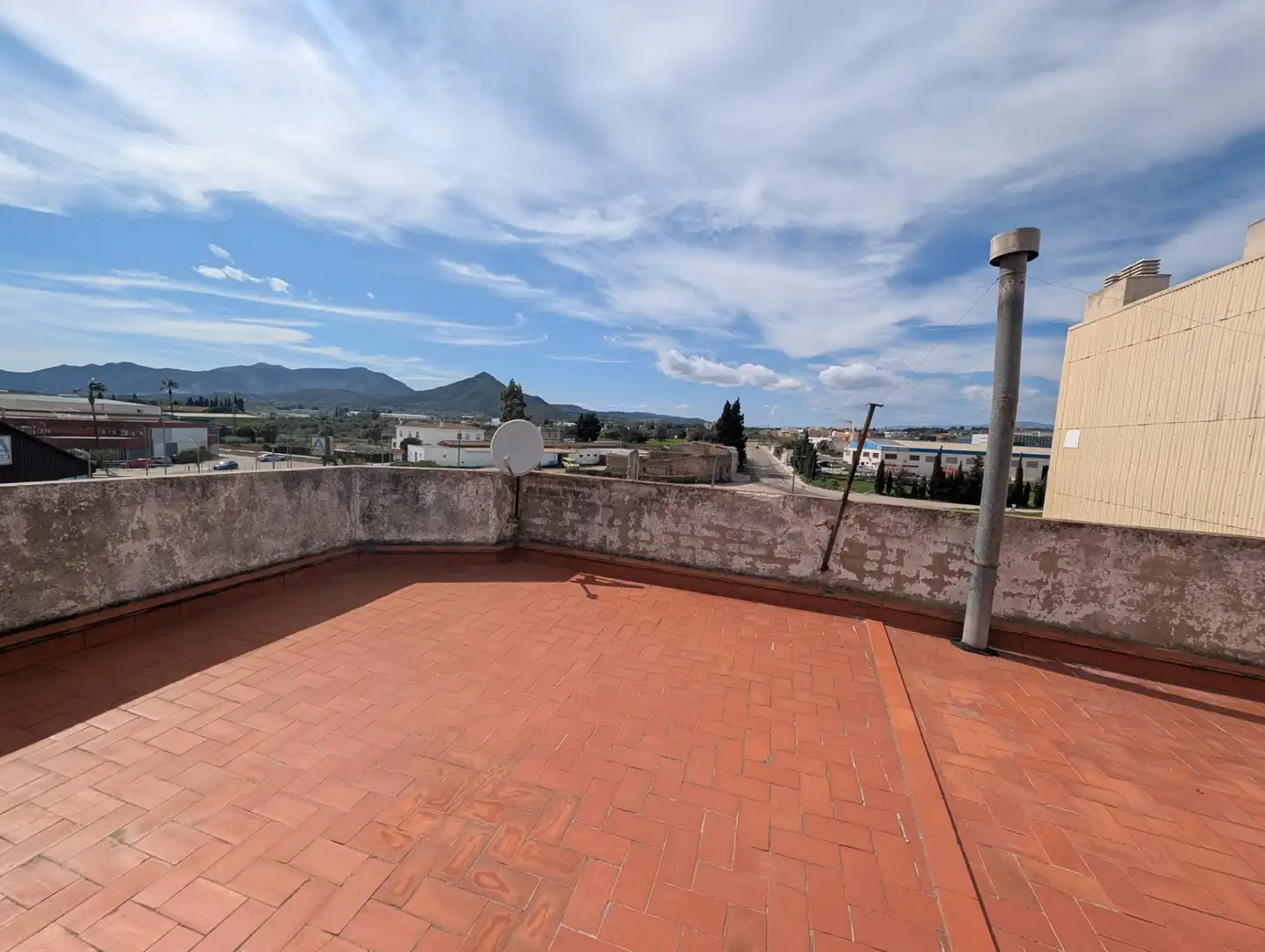 Casa en venta en Carrer Sant Cristòfol, imagen 19
