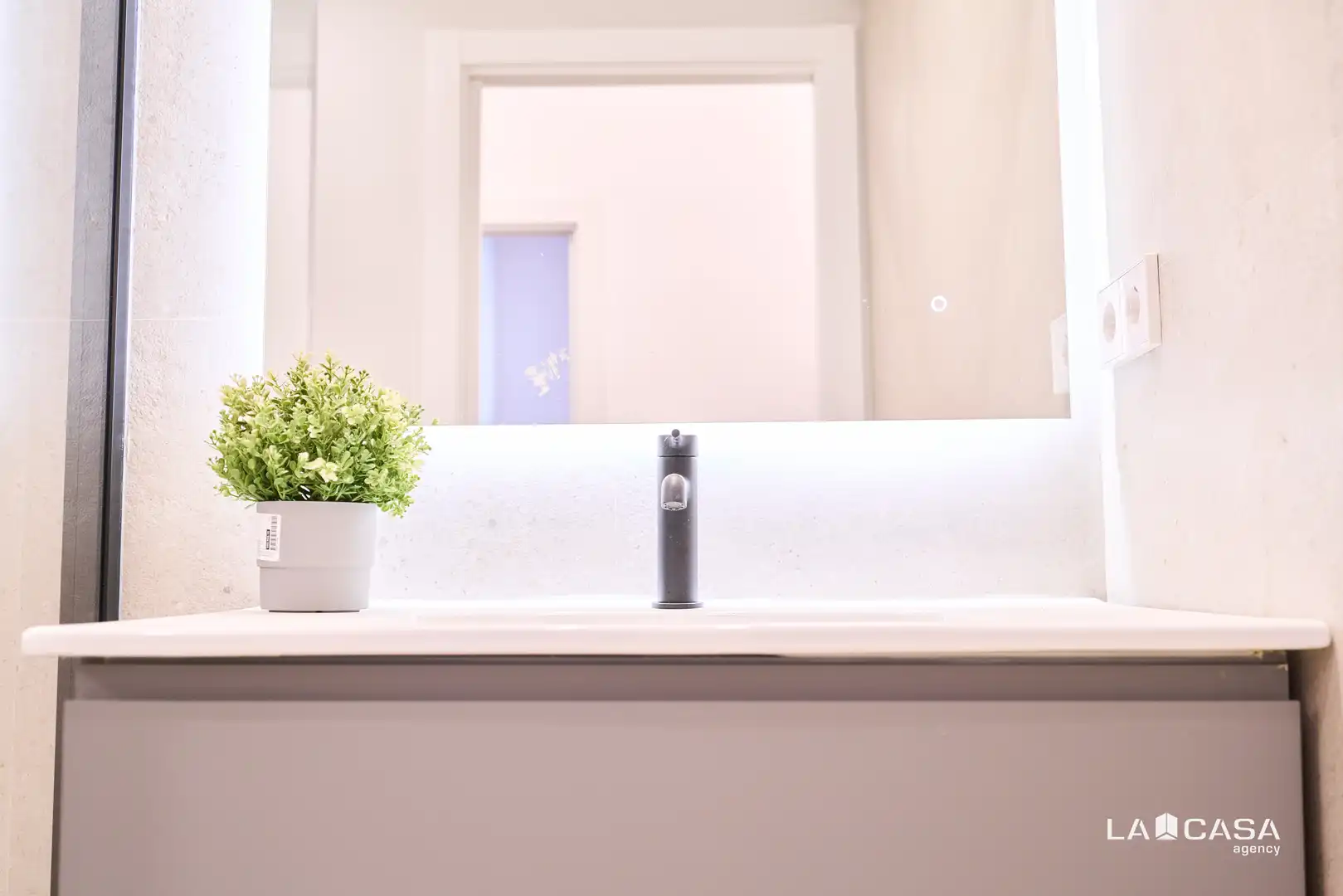 Appartement à vendre à Sants - Montjuïc, imagen 68