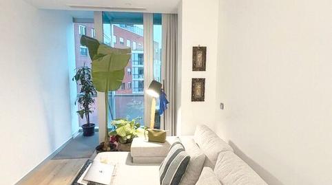 Photo 4 of Flat to rent in Uribitarte Pasealekua, Albia, Bilbao