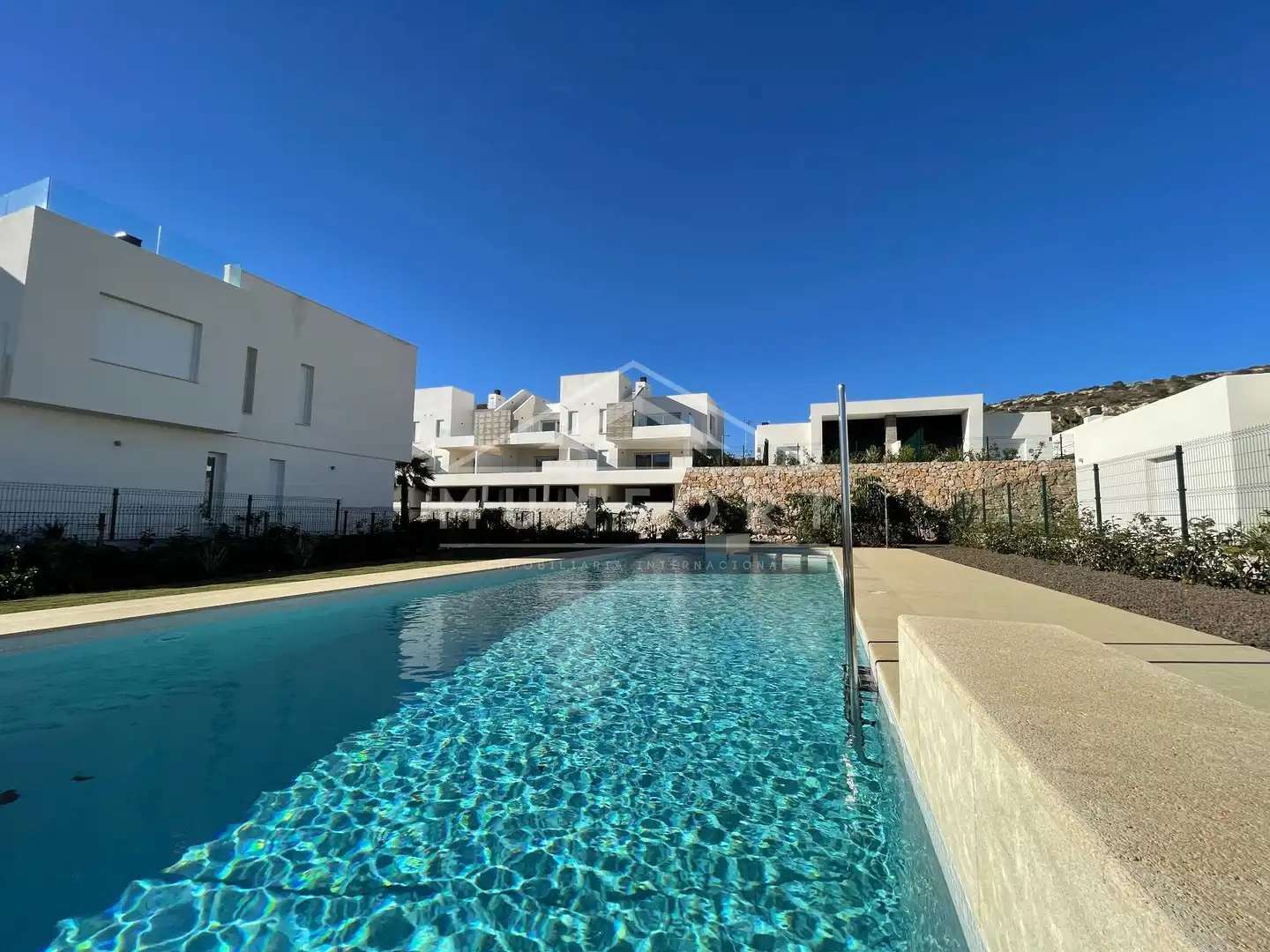 House with pool for sale in Algorfa, imagen 29