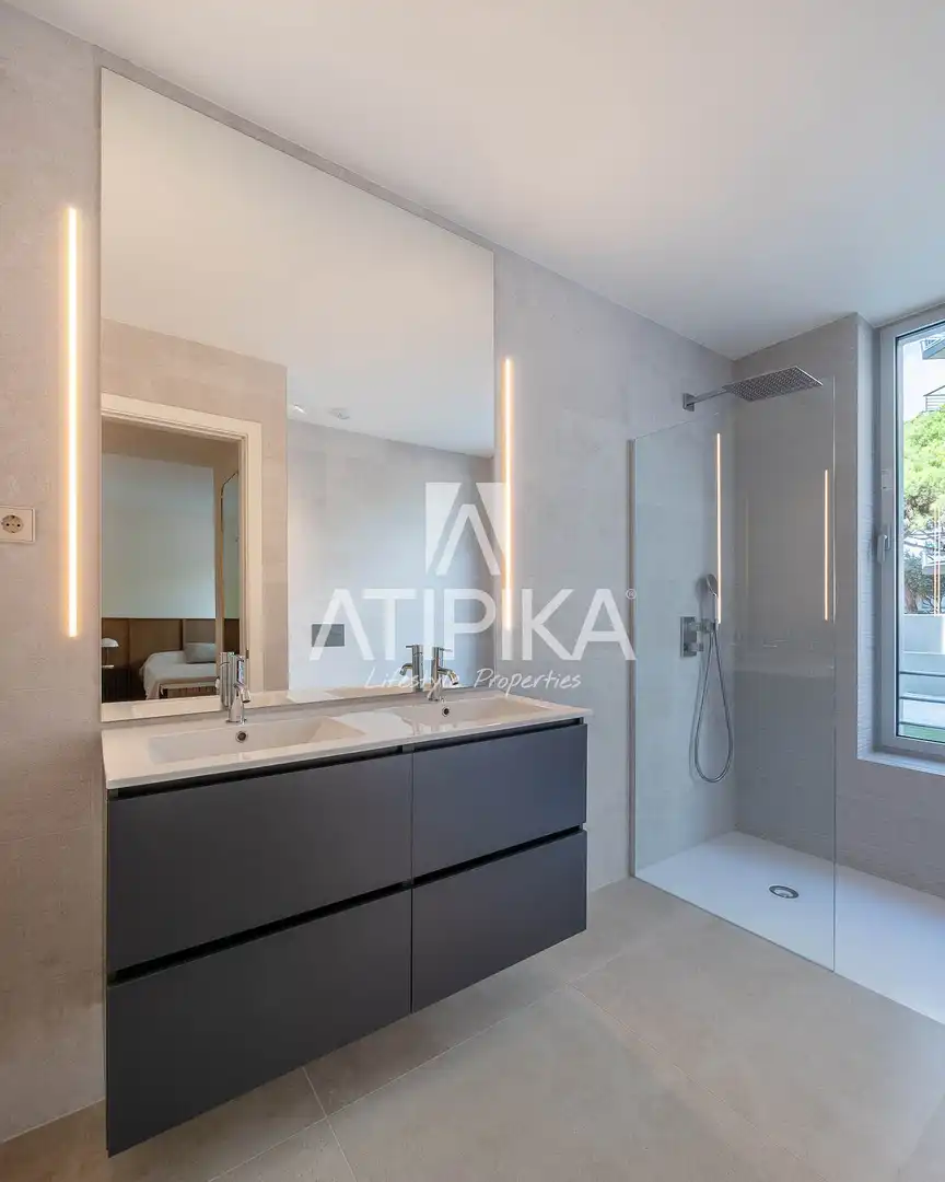 Flat with pool for sale in Platja d'Aro, imagen 13